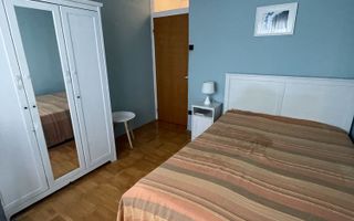 Apartament 3 camere, 2 băi, decomandat, pet friendly - Poză 2