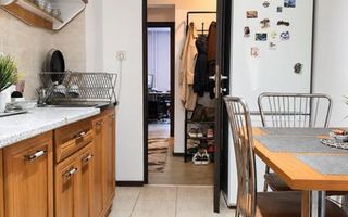 Vând apartament cu 3 camere | Bucovina - Poză 7