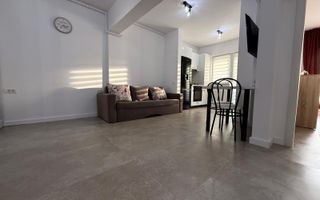 Apartament 2 camere, Tip Studio, langa statia de metrou M2 Berceni - Poză 5