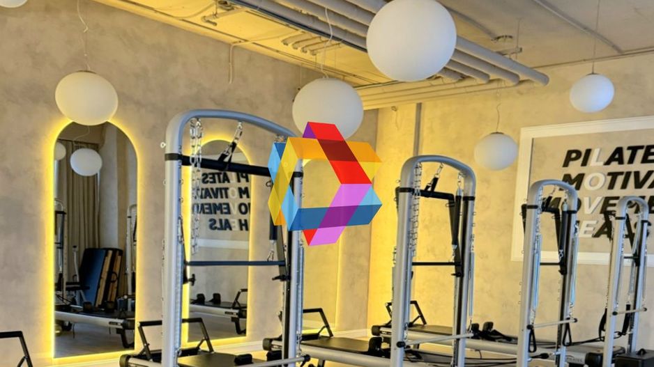 Spatiu comercial de închiriat, Brasov - 108 mp # spatii-comerciale-brasov.ro - Poză 3