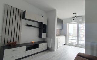 AP. 2 CAMERE- TITAN RESIDENCE, CENTRALA PROPRIE, PARCARE SUPRATERANA - Poză 10