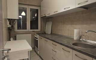 Apartament 2 camere/centrala proprie/renovat/Giurgiului/Gazarului - Poză 2
