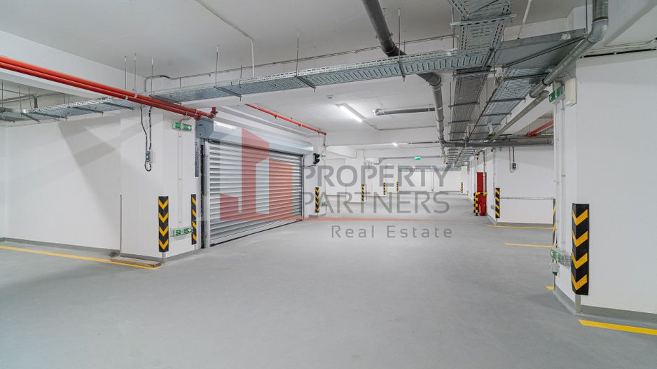 Spatiu comercial stradal - Pretabil restaurant / showroom - Victoriei - Poză 6