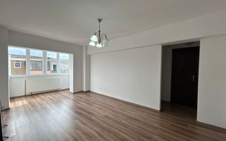 Apartament 3 camere, decomandat, zona Micalaca - Poză 5