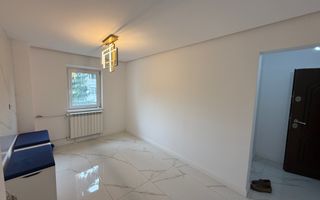 Apartament 2 camere | Etaj 2 | Piața Mică | Rădăuți - Poză 5