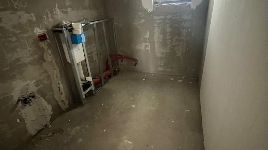 CASA INDIVIDUALA, INCALZIRE PARDOSEALA, TOATE UTILITATILE, COMIS 0% - Poză 10