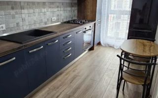 De inchiriat apartament-2cam.zona EXIGENT-FAZA 5 - Poză 5