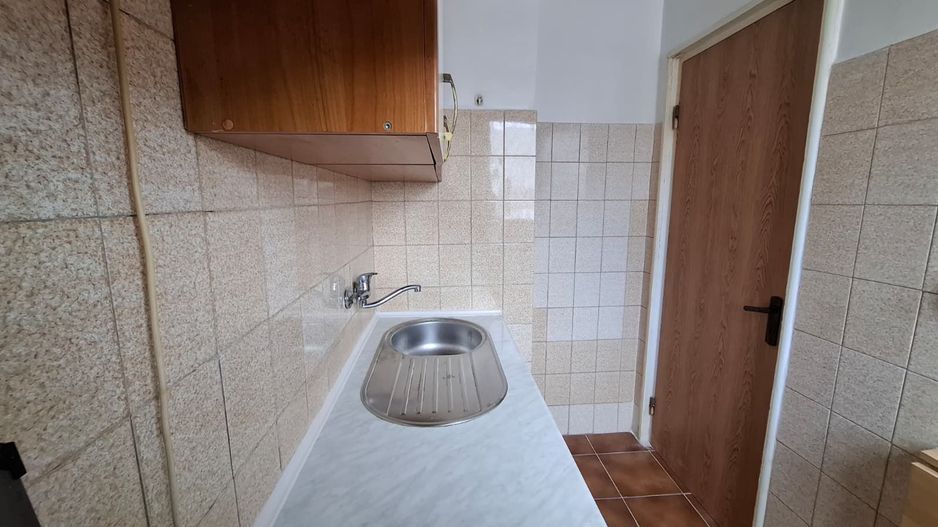 Garsoniera de inchriat langa Afi Cotroceni Metrou L346 - Poză 6