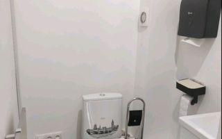 Vânzare, spațiu comercial,  72 mp, str. Armenească, Centru - Poză 11