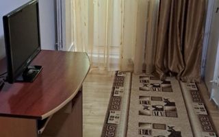 Închiriez garsonieră în Tudor Vladimirescu - Poză 1