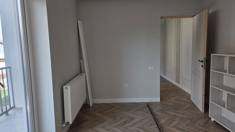 Apartament de vanzare 2 camere semidecomandat -  zona Bere - Pitesti - Poză 8
