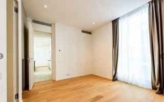 Apartament 4 camere de vanzare One Mamaia Nord- vedere mare - Poză 11