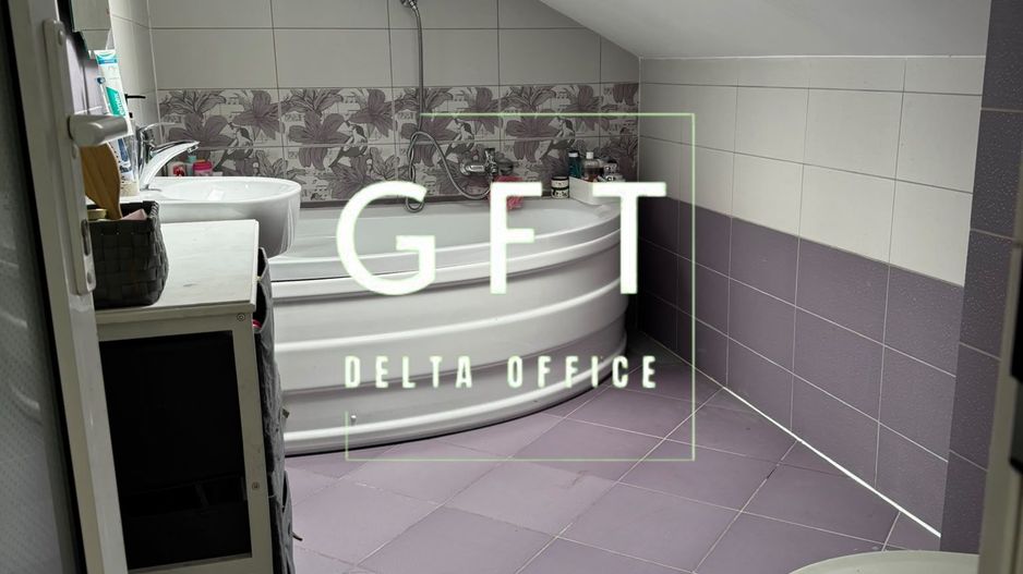 Apartament 4 camere | Bulevardul Independenței - Poză 6