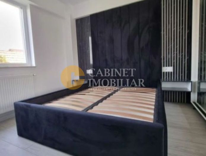 2 CAMERE DECOMANDAT--ETAJ 1--LOC DE PARCARE INTABULAT--LIBER - Poză 4