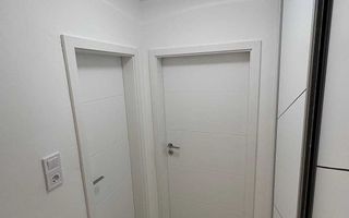 Închiriere apartament 2 camere - Poză 4
