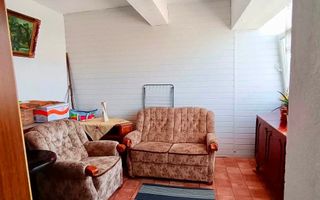 Apartament 2 camere de vânzare | Râmnicu Vâlcea, Central | 55 mp - Poză 9