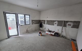 Comision0% Vila 4 Camere Premium moderna luminoasa caramidaPantelimon - Poză 17