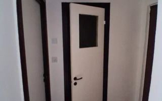 2 camere in zona Piata Veteranilor- 6 Minute de Metrou - Poză 3