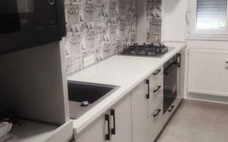 Apartament 2 camere | Prima închiriere |  Turda - Poză 5