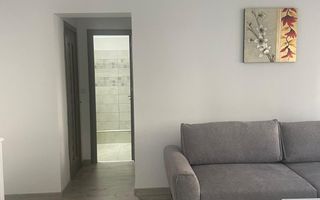 Apartament 2 camere de inchiriat - Dioda, Milea - Sibiu - Poză 7
