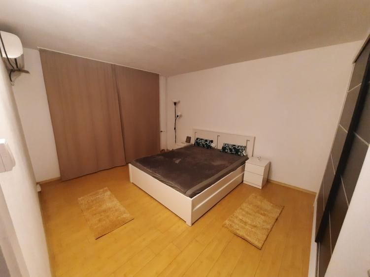 Apartament de inchiriat zona Aviatiei - Poză 4