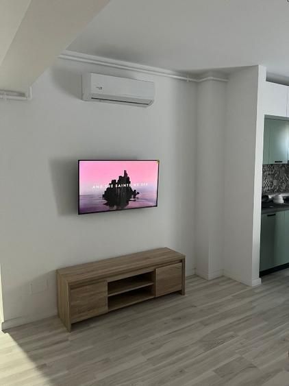 De inchiriat apartament cu 2 camere , Complex Venus Aparatorii Patriei - Poză 5
