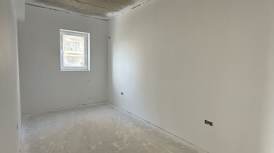 3 Camere//Locație Ideală//Auchan Titan//1 Decembrie 1918 // Comision 0! - Poză 9