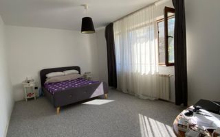 VILA MODERNA  ZONA CENTRALA 380 m TEREN - Poză 7