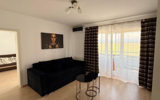 Apartament 3 camere de vânzare | Șelimbăr | Avangarden | 58 mp - Poză 10