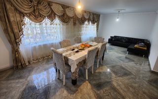 Casa individuala zona Plopi - Poză 4