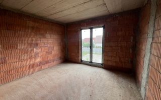 Duplex 4 camere | 3 bai | Giroc - Satu Batran - Poză 17
