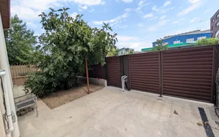 Apartament in Casă / Vilă | 160 mp | Curte & parcare | Floreasca - Poză 17