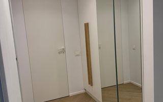 Apartament 2 camere de închiriat, Cortina Academy Controceni - Poză 20