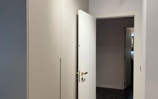 PRIMA INCHIRIERE TREI CAMERE ZONA HERASTRAU AVIATIEI - Poză 19