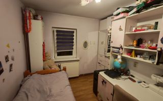Apartament 4 camere- Rovine - Poză 3