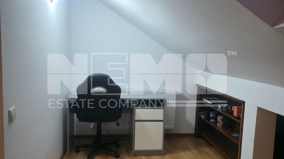 Garsonieră |  Suceava/ Burdujeni | 39.500 Euro - Poză 4