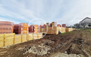 Casa de vanzare cu 4 camere in Oncea, Oradea - Poză 3