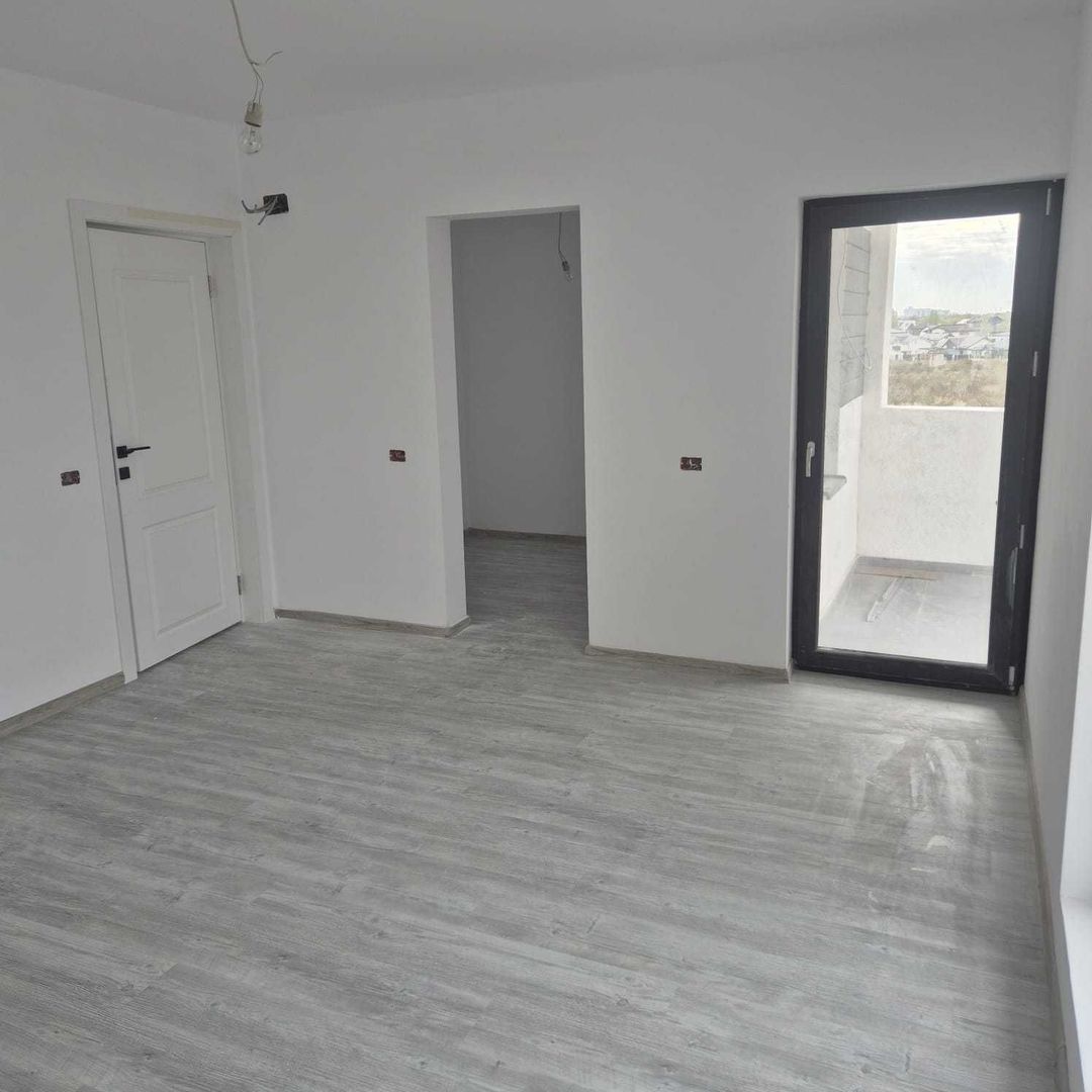 De vanzare casa in Pantelimon - Poză 2