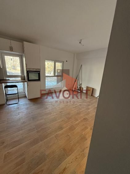 Apartament 2 camere: ideal pentru locuit sau investitie – zona Lidia / Hotel Zet - Poză 1