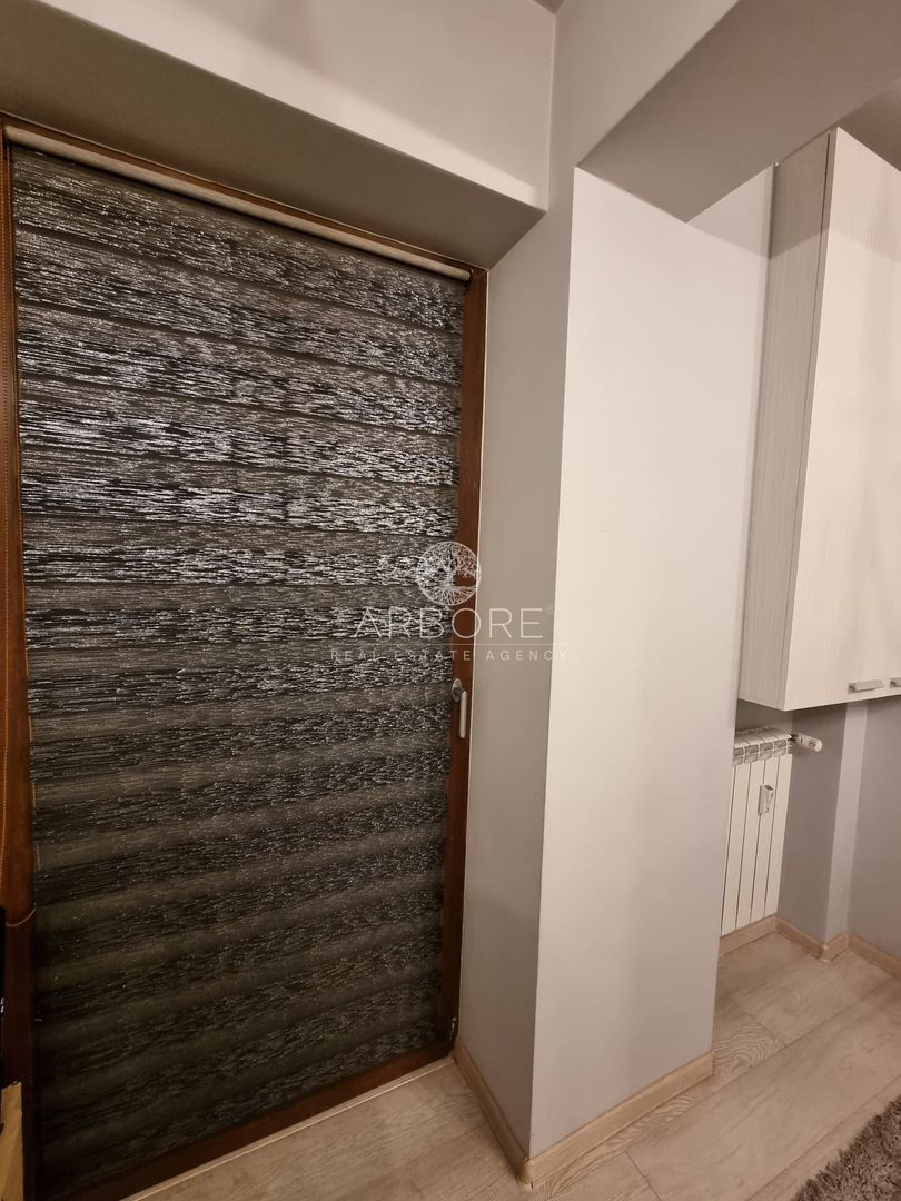 Inchiriere apartament 2 Camere Lux Nerva Traian - Poză 25