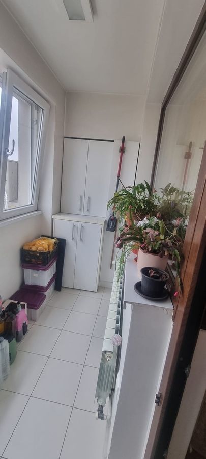Apartament - Dristor, metrou, Camil Ressu - Poză 9