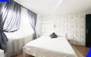 Casa/Pensiune REDUCERE PRET Manastirea Humorului | Bucovina - Poză 4