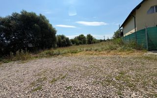 COMISION 0%| Teren intravilan Bod - Poză 6