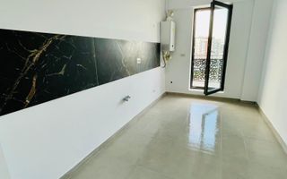 De vanzare 2 camere cu terasa generoasa | Loc de parcare | Zona Pallady - Poză 4