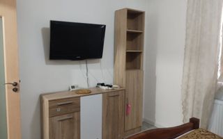 Închiriez apartament cu o camera - Poză 6