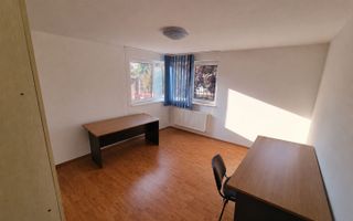 Casă spațioasă | 223 mp utili | teren 1.000 mp-zona Cristian/Brașov - Poză 8