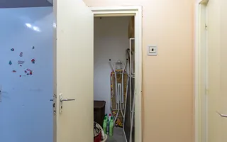 Apartament 2 camere, etaj 3, Cornișa - Poză 17