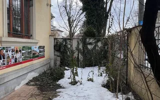Vilă de Prestigiul în Inima Cartierului Cotroceni – Strada Clunet - Poză 18