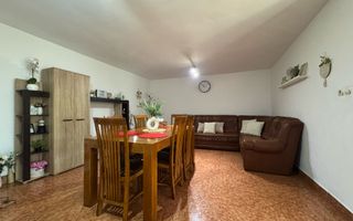 Casa individuala de vanzare, Tolstoi - Poză 4