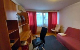 2 camere | Decomandat | Conservator - Sala Palatului - Poză 1